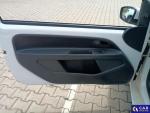 Skoda Citigo MR`12 E6 Aukcja 317986 - grafika 118