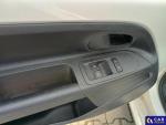 Skoda Citigo MR`12 E6 Aukcja 317986 - grafika 119