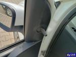 Skoda Citigo MR`12 E6 Aukcja 317986 - grafika 120