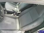 Skoda Citigo MR`12 E6 Aukcja 317986 - grafika 121