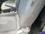 Skoda Citigo MR`12 E6 Aukcja 317986 - grafika 122