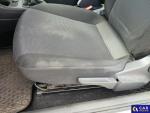 Skoda Citigo MR`12 E6 Aukcja 317986 - grafika 123
