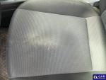 Skoda Citigo MR`12 E6 Aukcja 317986 - grafika 124