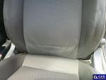 Skoda Citigo MR`12 E6 Aukcja 317986 - grafika 125