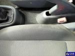 Skoda Citigo MR`12 E6 Aukcja 317986 - grafika 126