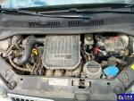 Skoda Citigo MR`12 E6 Aukcja 317986 - grafika 9