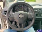 Skoda Citigo MR`12 E6 Aukcja 317986 - grafika 127