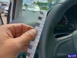 Skoda Citigo MR`12 E6 Aukcja 317986 - grafika 128