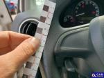 Skoda Citigo MR`12 E6 Aukcja 317986 - grafika 129