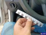Skoda Citigo MR`12 E6 Aukcja 317986 - grafika 130