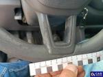Skoda Citigo MR`12 E6 Aukcja 317986 - grafika 131