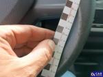 Skoda Citigo MR`12 E6 Aukcja 317986 - grafika 132