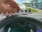 Skoda Citigo MR`12 E6 Aukcja 317986 - grafika 133