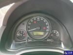Skoda Citigo MR`12 E6 Aukcja 317986 - grafika 134