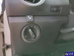 Skoda Citigo MR`12 E6 Aukcja 317986 - grafika 135