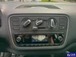 Skoda Citigo MR`12 E6 Aukcja 317986 - grafika 136