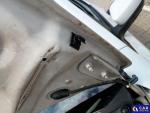 Skoda Citigo MR`12 E6 Aukcja 317986 - grafika 10