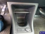 Skoda Citigo MR`12 E6 Aukcja 317986 - grafika 137