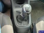 Skoda Citigo MR`12 E6 Aukcja 317986 - grafika 138