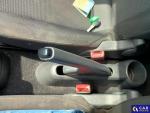 Skoda Citigo MR`12 E6 Aukcja 317986 - grafika 139