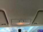 Skoda Citigo MR`12 E6 Aukcja 317986 - grafika 140