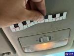 Skoda Citigo MR`12 E6 Aukcja 317986 - grafika 141