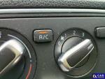 Skoda Citigo MR`12 E6 Aukcja 317986 - grafika 11