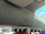 Skoda Citigo MR`12 E6 Aukcja 317986 - grafika 151