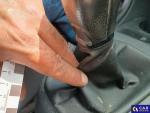 Skoda Citigo MR`12 E6 Aukcja 317986 - grafika 152