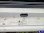 Skoda Citigo MR`12 E6 Aukcja 317986 - grafika 156