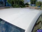 Skoda Citigo MR`12 E6 Aukcja 317986 - grafika 12