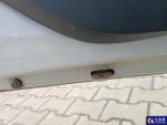 Skoda Citigo MR`12 E6 Aukcja 317986 - grafika 157
