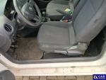 Skoda Citigo MR`12 E6 Aukcja 317986 - grafika 158