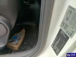 Skoda Citigo MR`12 E6 Aukcja 317986 - grafika 159
