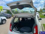 Skoda Citigo MR`12 E6 Aukcja 317986 - grafika 160