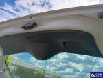 Skoda Citigo MR`12 E6 Aukcja 317986 - grafika 161