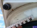 Skoda Citigo MR`12 E6 Aukcja 317986 - grafika 165