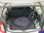 Skoda Citigo MR`12 E6 Aukcja 317986 - grafika 166