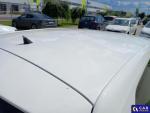 Skoda Citigo MR`12 E6 Aukcja 317986 - grafika 13