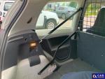 Skoda Citigo MR`12 E6 Aukcja 317986 - grafika 167