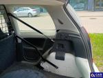 Skoda Citigo MR`12 E6 Aukcja 317986 - grafika 168