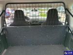 Skoda Citigo MR`12 E6 Aukcja 317986 - grafika 169