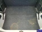 Skoda Citigo MR`12 E6 Aukcja 317986 - grafika 170