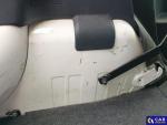 Skoda Citigo MR`12 E6 Aukcja 317986 - grafika 172