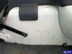 Skoda Citigo MR`12 E6 Aukcja 317986 - grafika 173