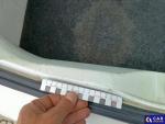 Skoda Citigo MR`12 E6 Aukcja 317986 - grafika 175