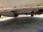 Skoda Citigo MR`12 E6 Aukcja 317986 - grafika 14