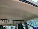Skoda Citigo MR`12 E6 Aukcja 317986 - grafika 177