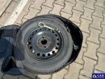 Skoda Citigo MR`12 E6 Aukcja 317986 - grafika 178