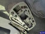 Skoda Citigo MR`12 E6 Aukcja 317986 - grafika 180